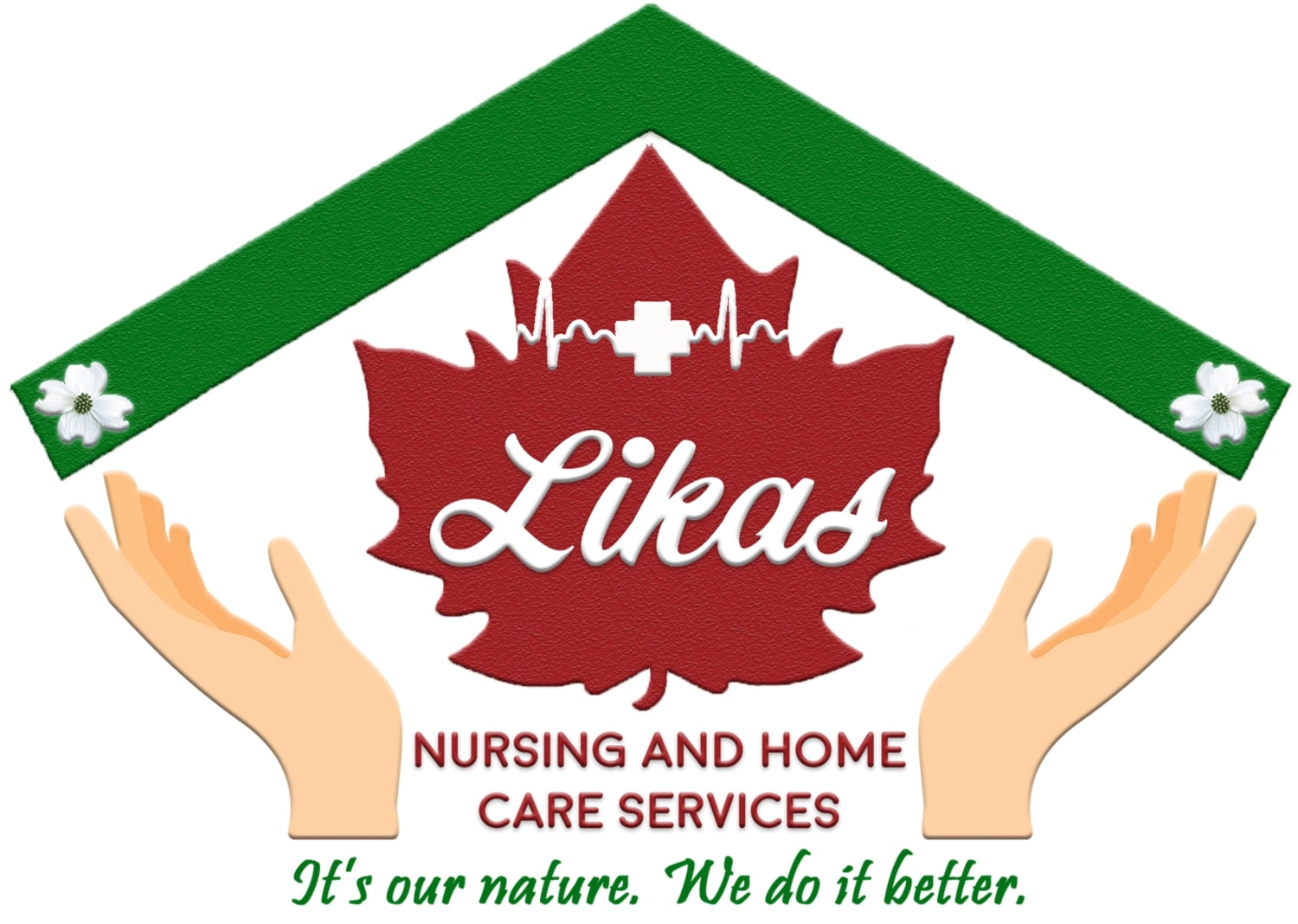 Likas Nursing & Home Care Services